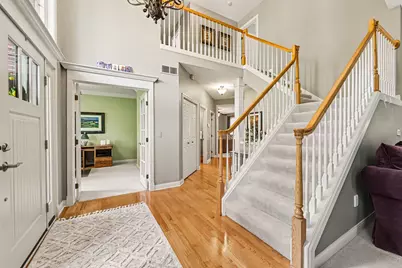 1270 Waterways Drive, Ann Arbor, MI 48108 - Photo 13