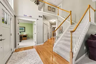 1270 Waterways Dr, Ann Arbor, MI 48108 - Photo 13