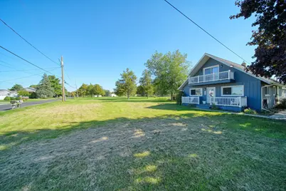 195 Southern Shores Drive, Brooklyn, MI 49230 - Photo 41