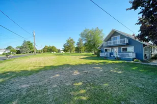 195 Southern Shores Dr, Brooklyn, MI 49230 - Photo 41