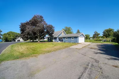 195 Southern Shores Drive, Brooklyn, MI 49230 - Photo 43