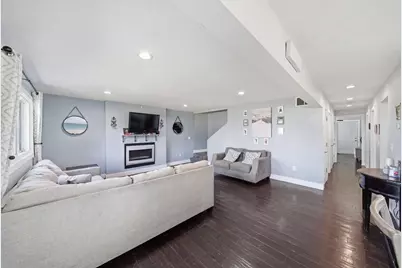 195 Southern Shores Drive, Brooklyn, MI 49230 - Photo 13