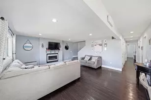 195 Southern Shores Dr, Brooklyn, MI 49230 - Photo 13