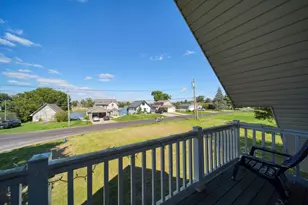 195 Southern Shores Dr, Brooklyn, MI 49230 - Photo 25