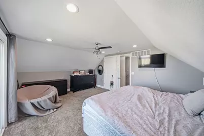195 Southern Shores Drive, Brooklyn, MI 49230 - Photo 23
