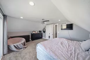 195 Southern Shores Dr, Brooklyn, MI 49230 - Photo 23