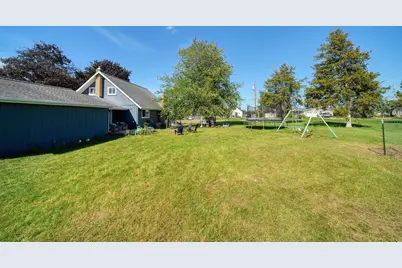 195 Southern Shores Drive, Brooklyn, MI 49230 - Photo 47