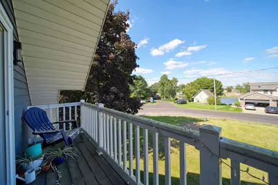 195 Southern Shores Drive, Brooklyn, MI 49230 - Photo 29