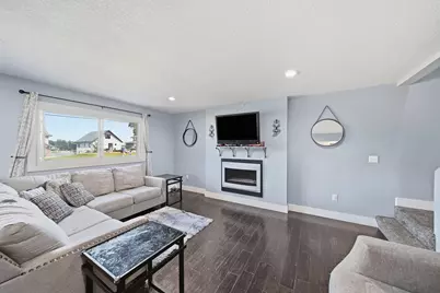 195 Southern Shores Drive, Brooklyn, MI 49230 - Photo 9