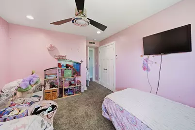 195 Southern Shores Drive, Brooklyn, MI 49230 - Photo 35