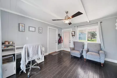 195 Southern Shores Drive, Brooklyn, MI 49230 - Photo 39
