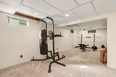 10560 W S Avenue, Mattawan, MI 49071 - Photo 21