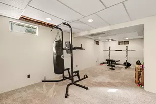 10560 W S Ave, Mattawan, MI 49071 - Photo 21
