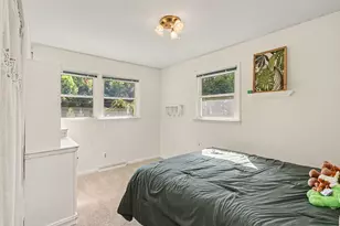 10560 W S Ave, Mattawan, MI 49071 - Photo 15