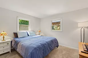 10560 W S Ave, Mattawan, MI 49071 - Photo 13
