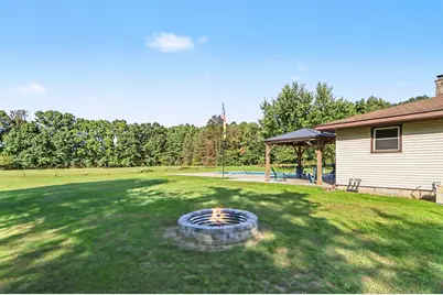 10560 W S Avenue, Mattawan, MI 49071 - Photo 25