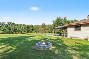 10560 W S Ave, Mattawan, MI 49071 - Photo 25