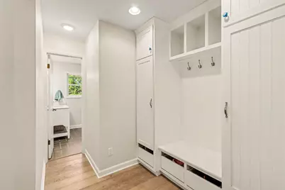 10560 W S Avenue, Mattawan, MI 49071 - Photo 19