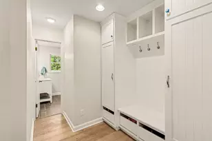 10560 W S Ave, Mattawan, MI 49071 - Photo 19