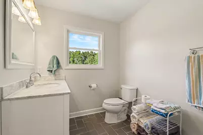 10560 W S Avenue, Mattawan, MI 49071 - Photo 11