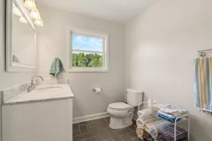 10560 W S Ave, Mattawan, MI 49071 - Photo 11