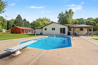 10560 W S Avenue, Mattawan, MI 49071 - Photo 29