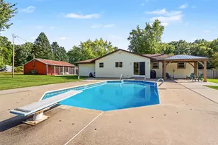 10560 W S Ave, Mattawan, MI 49071 - Photo 29