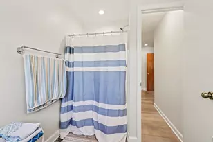 10560 W S Ave, Mattawan, MI 49071 - Photo 17