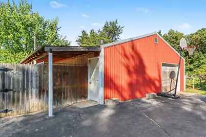 10560 W S Avenue, Mattawan, MI 49071 - Photo 23