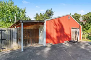 10560 W S Ave, Mattawan, MI 49071 - Photo 23