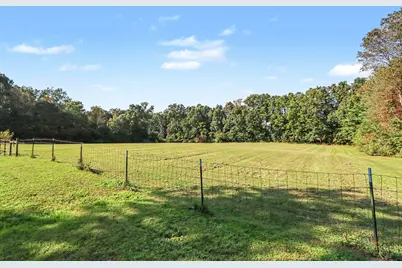 10560 W S Avenue, Mattawan, MI 49071 - Photo 27