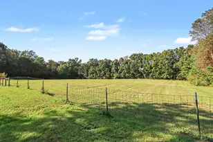 10560 W S Ave, Mattawan, MI 49071 - Photo 27