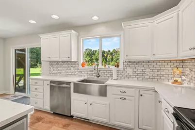 10560 W S Avenue, Mattawan, MI 49071 - Photo 5