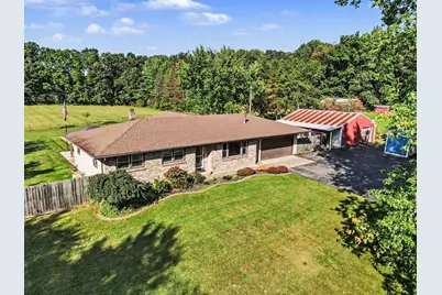 10560 W S Avenue, Mattawan, MI 49071 - Photo 31