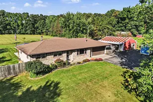 10560 W S Ave, Mattawan, MI 49071 - Photo 31