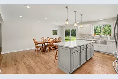 10560 W S Avenue, Mattawan, MI 49071 - Photo 7