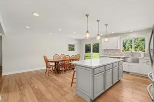 10560 W S Ave, Mattawan, MI 49071 - Photo 7