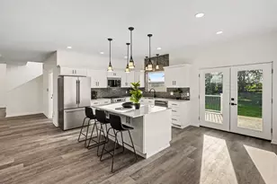 10501 28 Mile Rd, Albion, MI 49224 - Photo 15