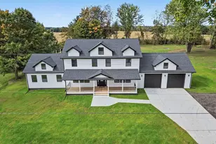 10501 28 Mile Rd, Albion, MI 49224 - Photo 1