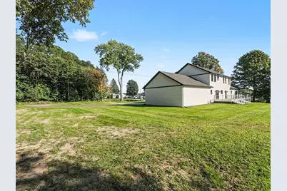 10501 28 Mile Road, Albion, MI 49224 - Photo 11