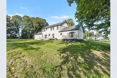 10501 28 Mile Road, Albion, MI 49224 - Photo 31