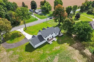 10501 28 Mile Rd, Albion, MI 49224 - Photo 7