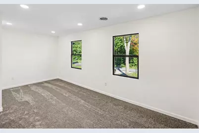 10501 28 Mile Road, Albion, MI 49224 - Photo 19
