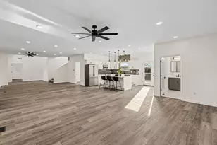 10501 28 Mile Rd, Albion, MI 49224 - Photo 19