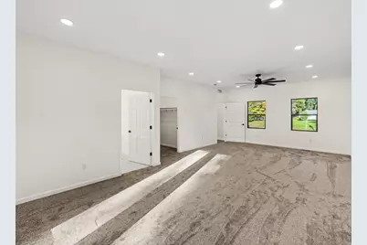 10501 28 Mile Road, Albion, MI 49224 - Photo 25