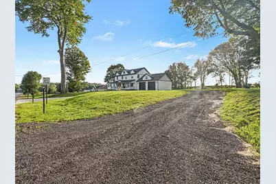10501 28 Mile Road, Albion, MI 49224 - Photo 9