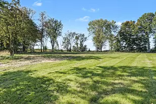 10501 28 Mile Rd, Albion, MI 49224 - Photo 27