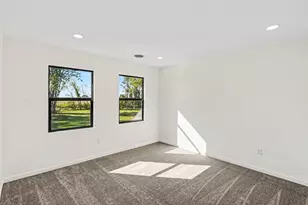 10501 28 Mile Rd, Albion, MI 49224 - Photo 25