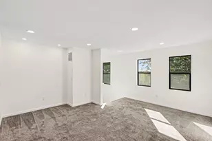 10501 28 Mile Rd, Albion, MI 49224 - Photo 31