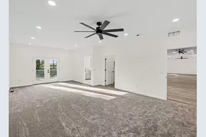 10501 28 Mile Road, Albion, MI 49224 - Photo 13